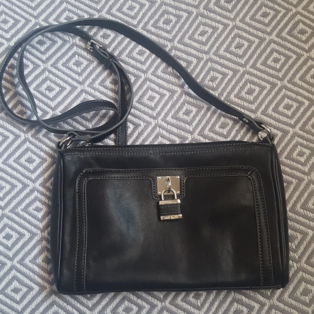Nine West Crossbody